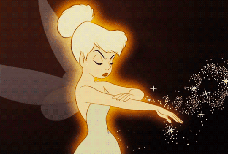 The 20 most hypnotizing hair and makeup scenes in movies