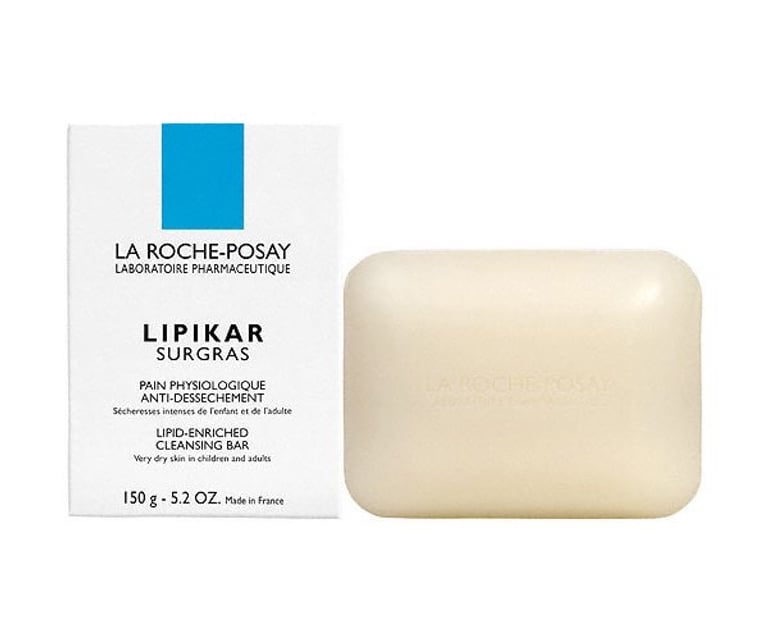 5 winter bath products that won't irritate the hell out of dry skin