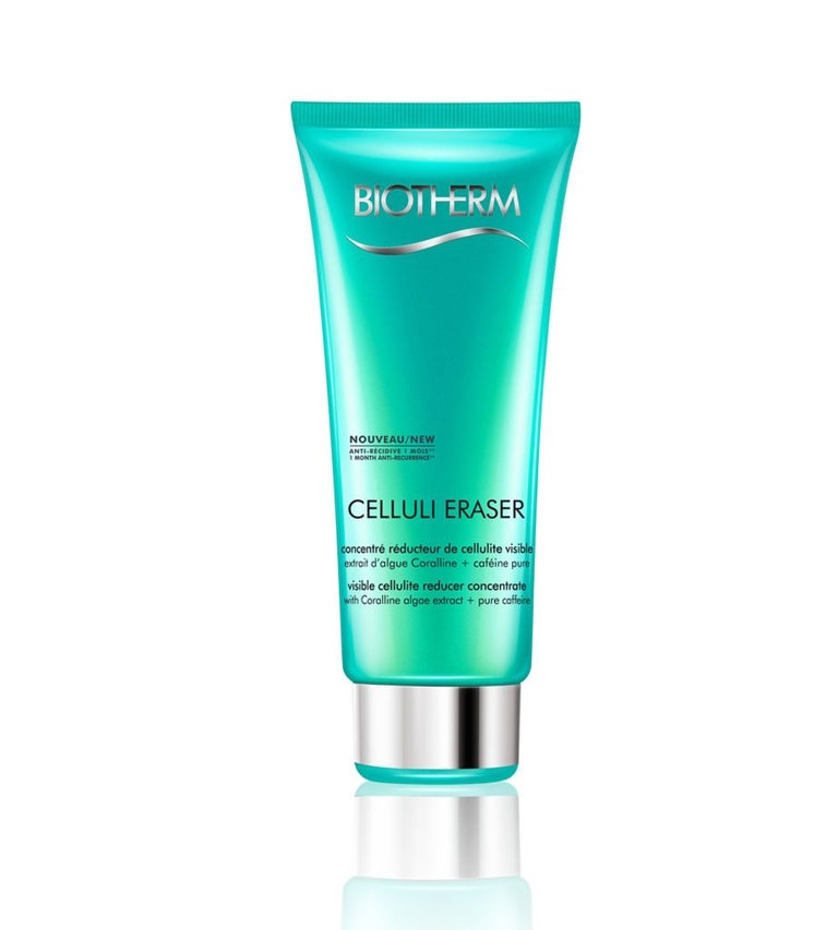 5 body treatment creams that'll make you feel less blah after the holidays