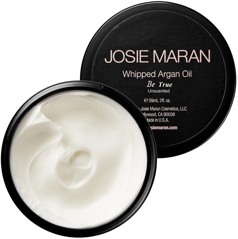 5 body treatment creams that'll make you feel less blah after the holidays