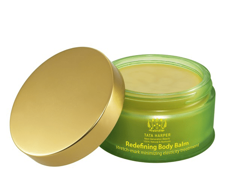 5 body treatment creams that'll make you feel less blah after the holidays
