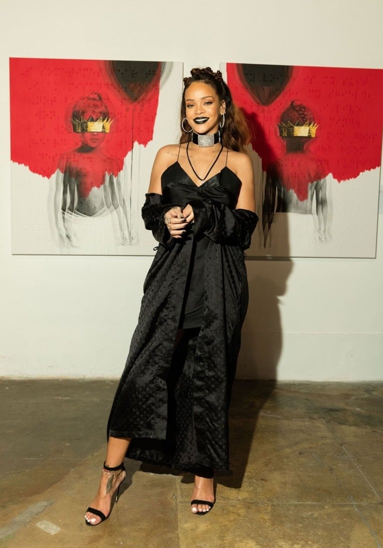 Holiday party looks, according to your zodiac sign