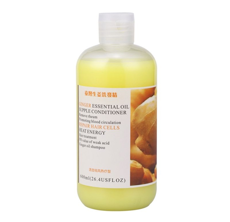5 Taiwanese Beauty Trends and Products You Need to Try Now