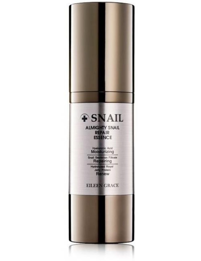 5 Taiwanese Beauty Trends and Products You Need to Try Now