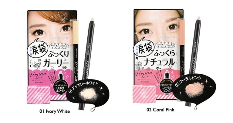 5 Taiwanese Beauty Trends and Products You Need to Try Now