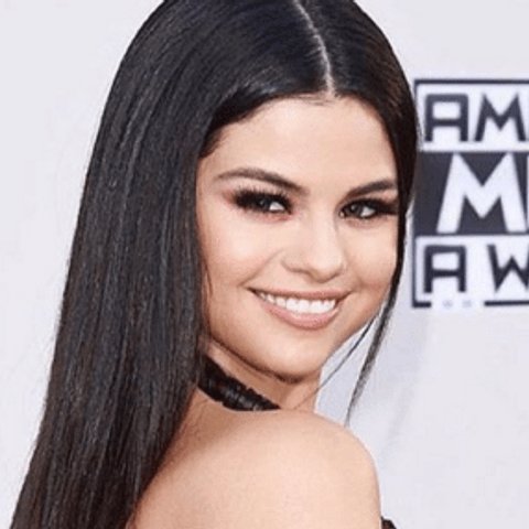 3 hairstyles to try in 2016 that aren't beachy waves (or anything else that says IDGAF)
