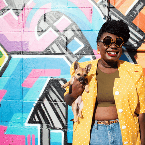 How to DIY your way to a career: 6 awesome tips from Etsy's star sellers