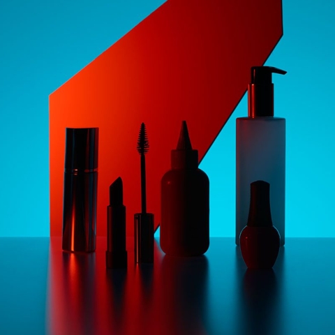 Beauty Awards 2015: See all 72 winners, as voted by you!