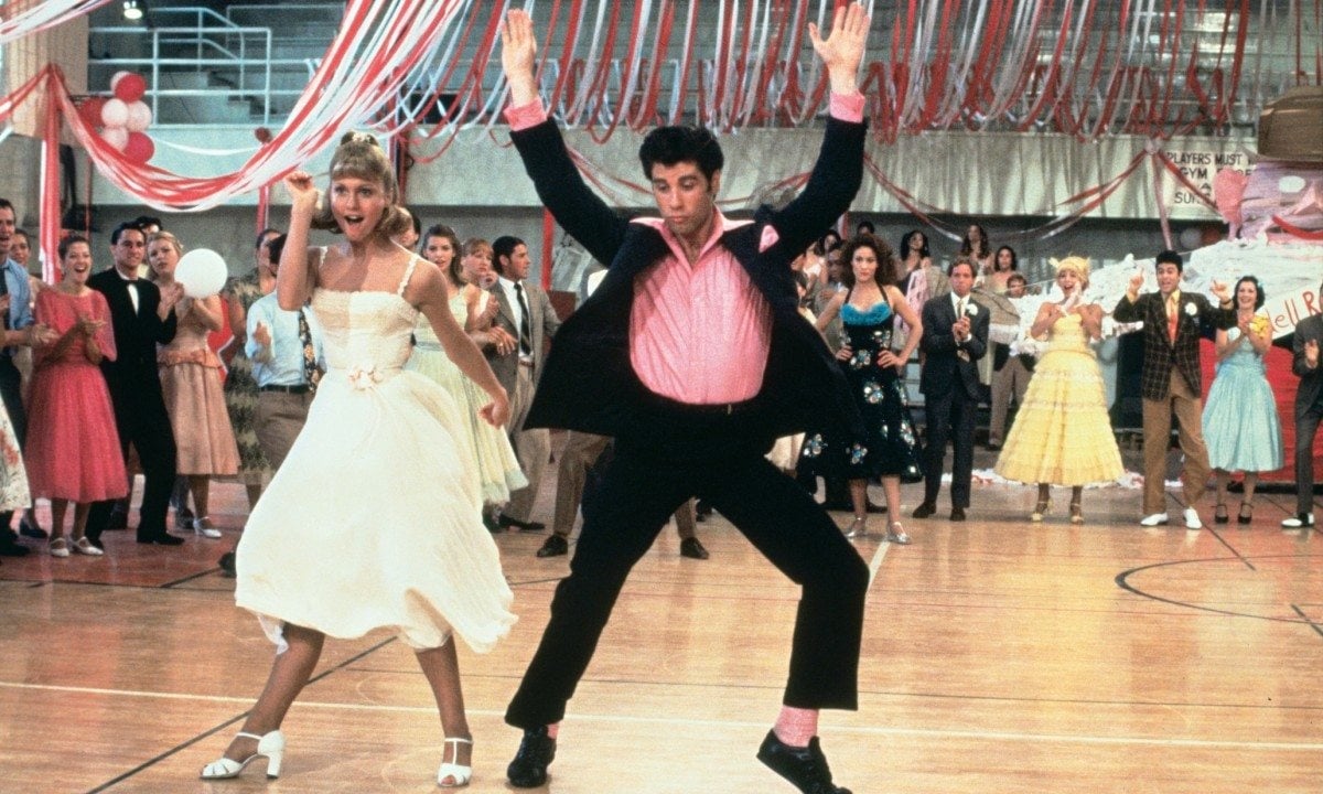 In Defence of Musicals