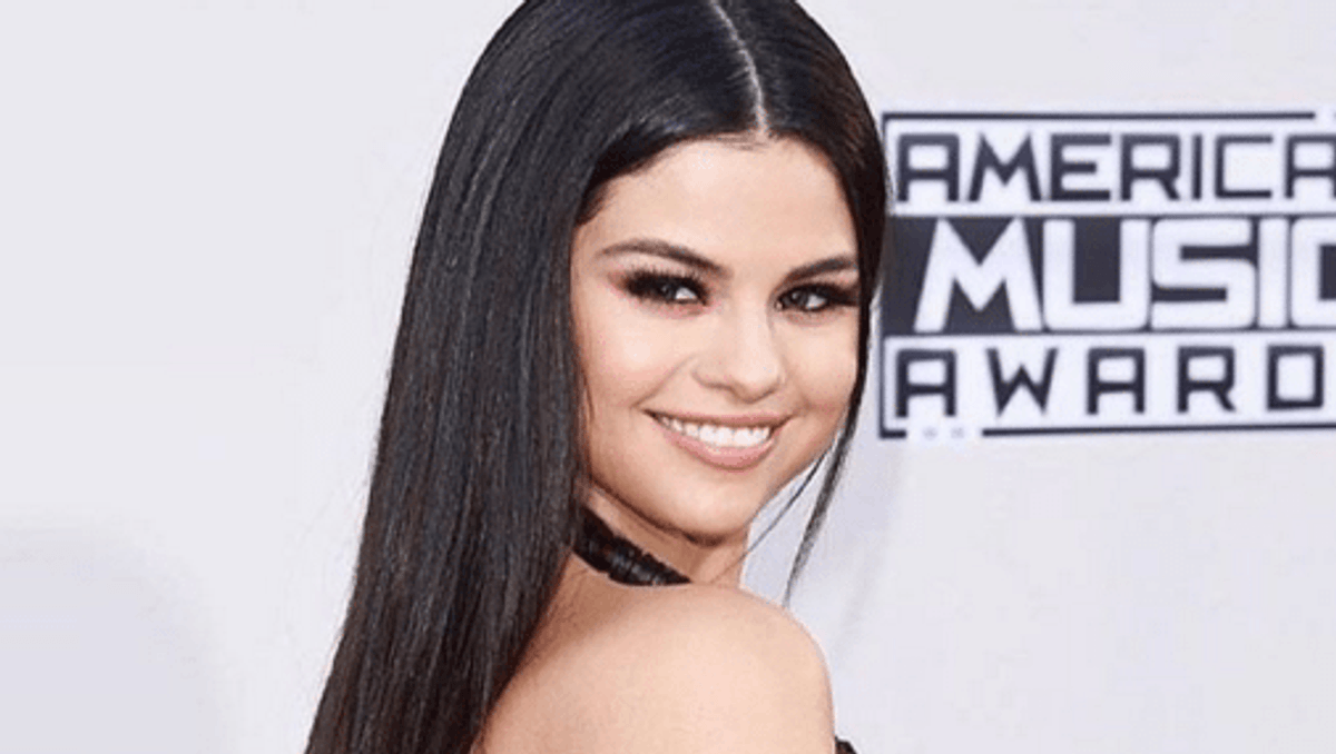 3 hairstyles to try in 2016 that aren't beachy waves (or anything else that says IDGAF)