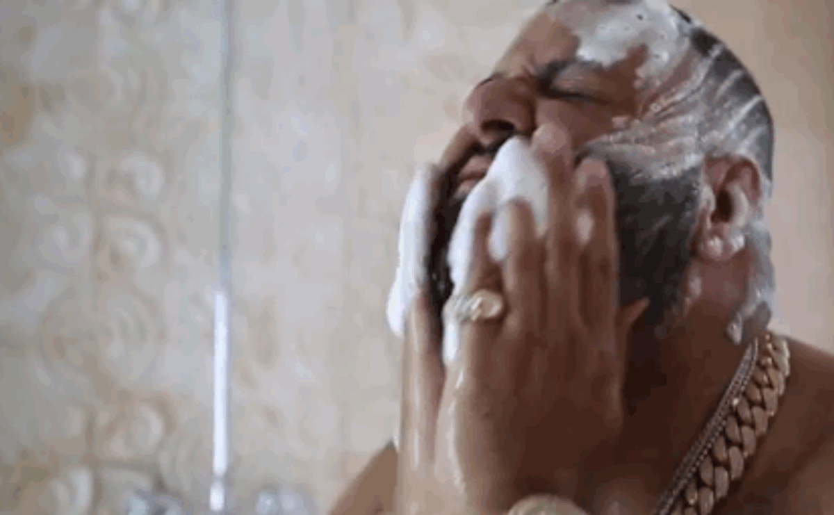How to find the best bar soap (yup, you read that right) for your skin type