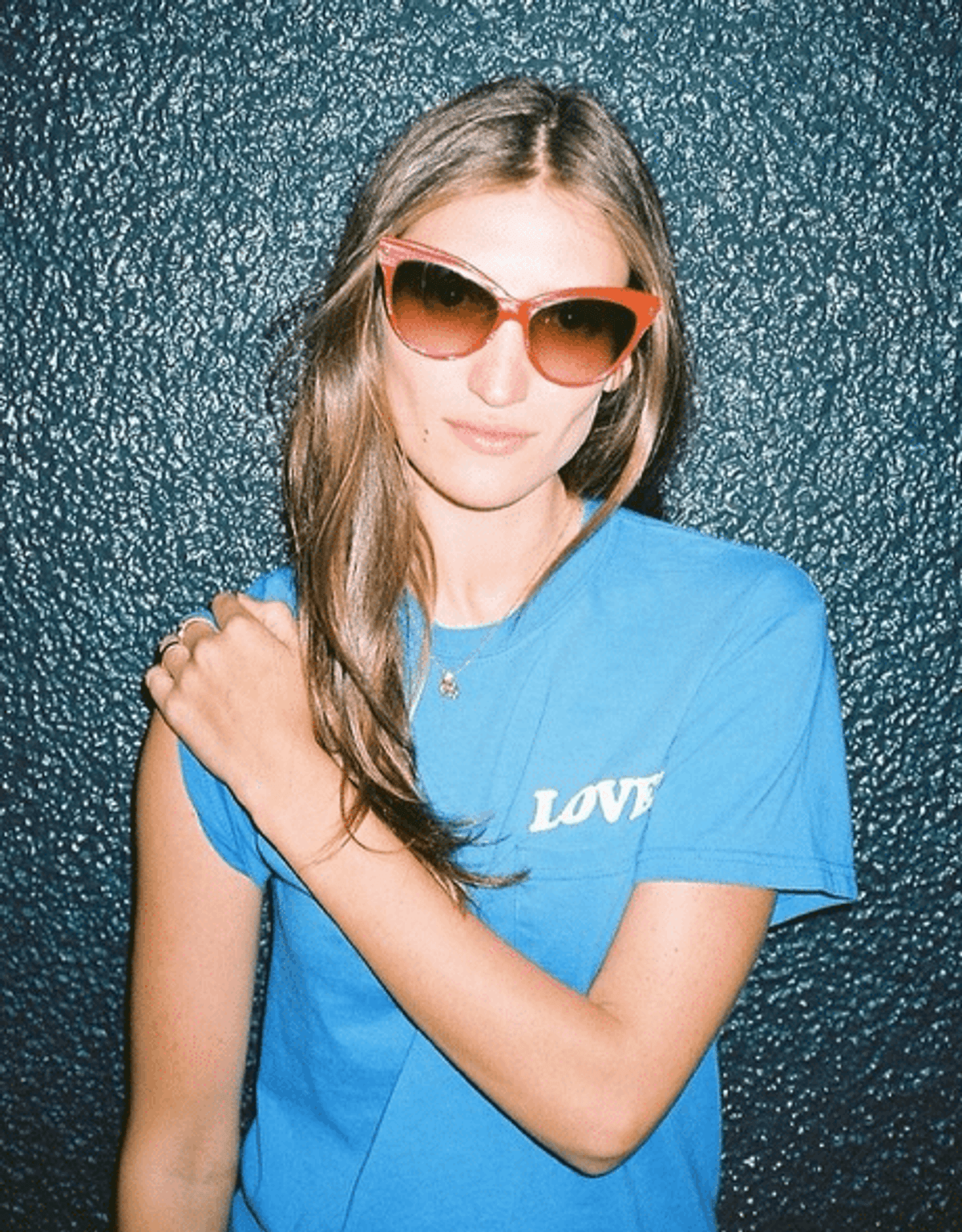 cool skateboard t-shirts