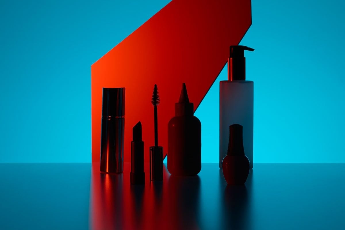 Beauty Awards 2015: See all 72 winners, as voted by you!
