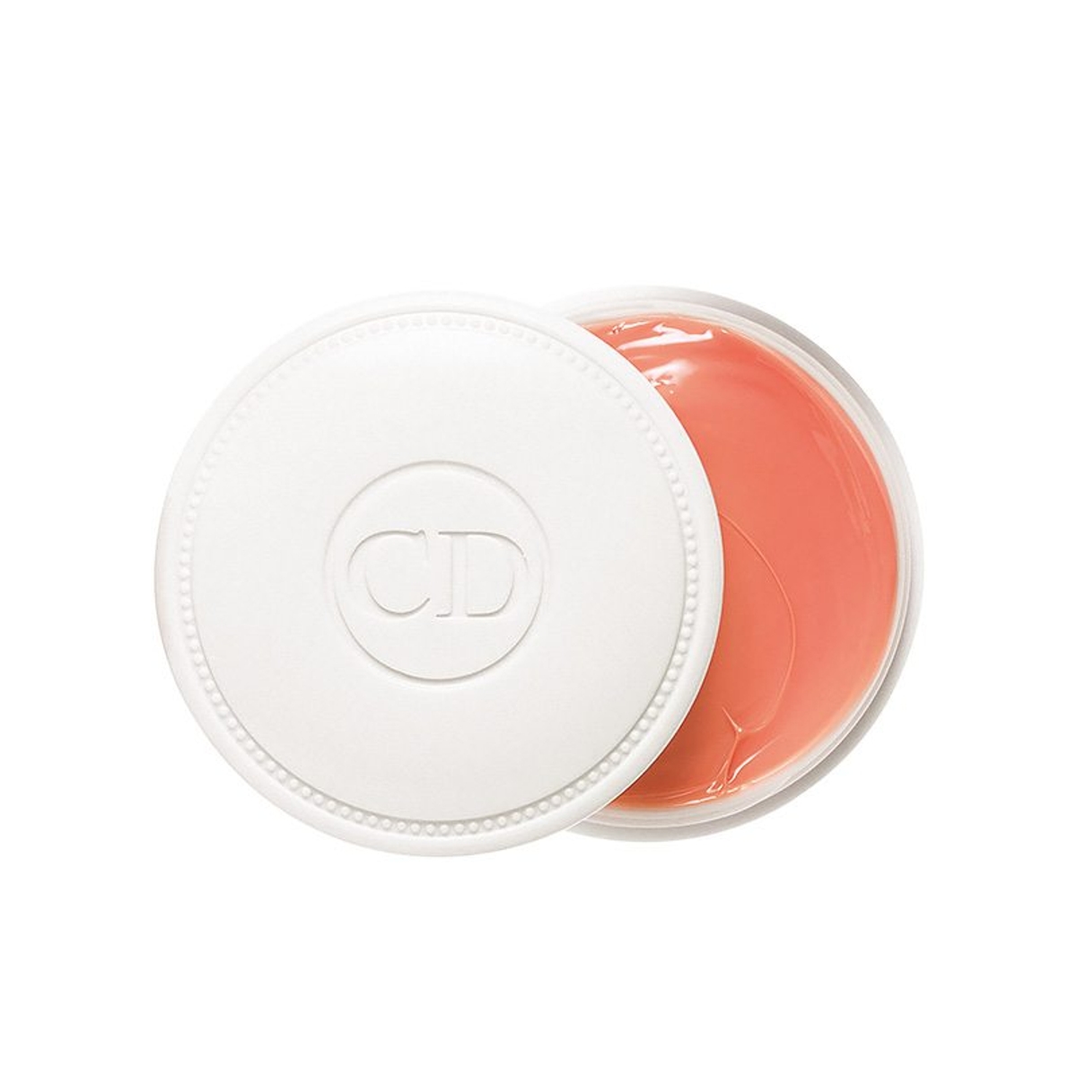 best cuticle treatments dior