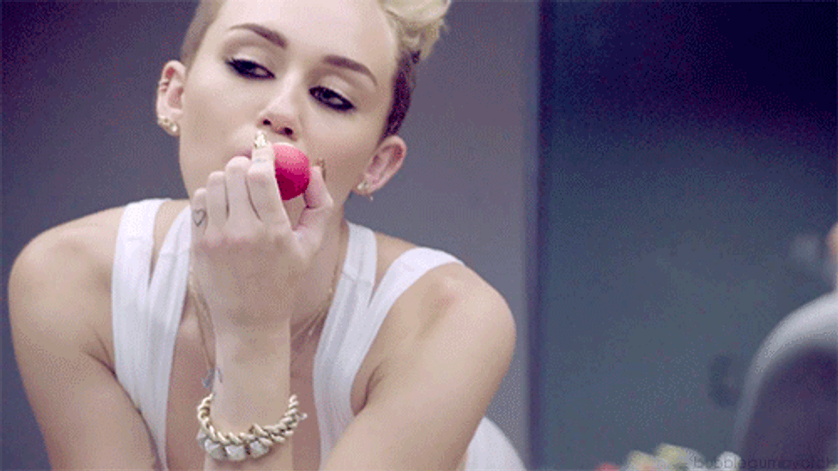 best tinted lip balm