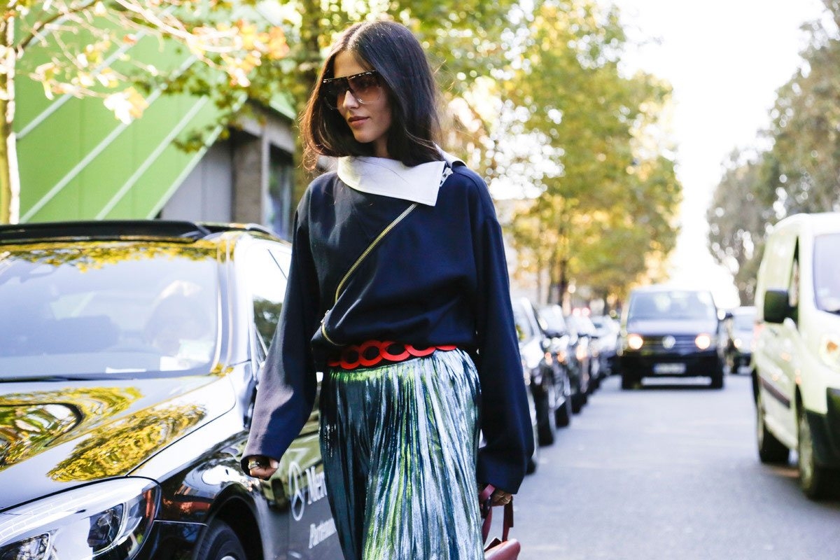 7 fashion resolutions that you should make (and keep!) for 2016