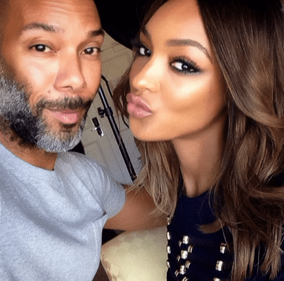 8 celebrity makeup artists you should know about (besides the Kardashians')