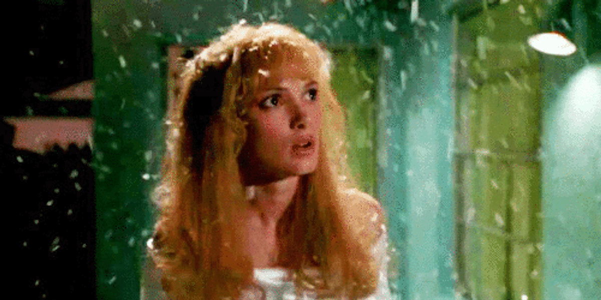 Ask the experts: Your winter beauty questions, answered by the pros
