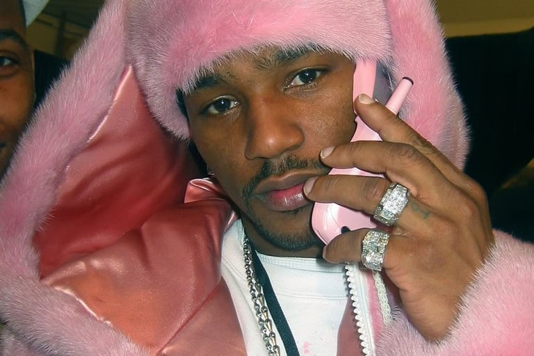 10 iconic '90s winter moments that will inspire you to hate the cold less