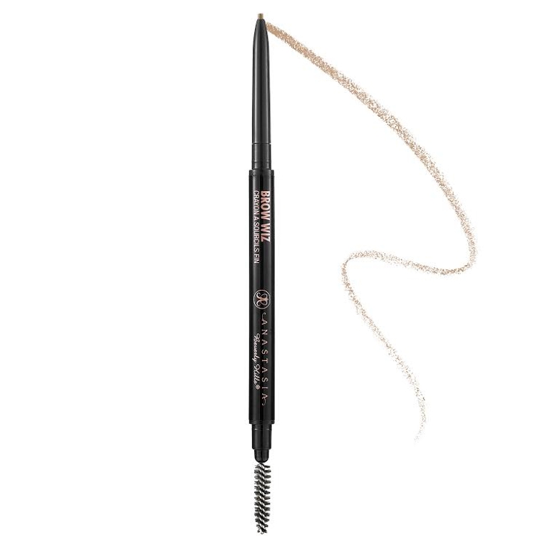 The Beauty Products You Should Try in 2018, According to Your New Year's Resolutions