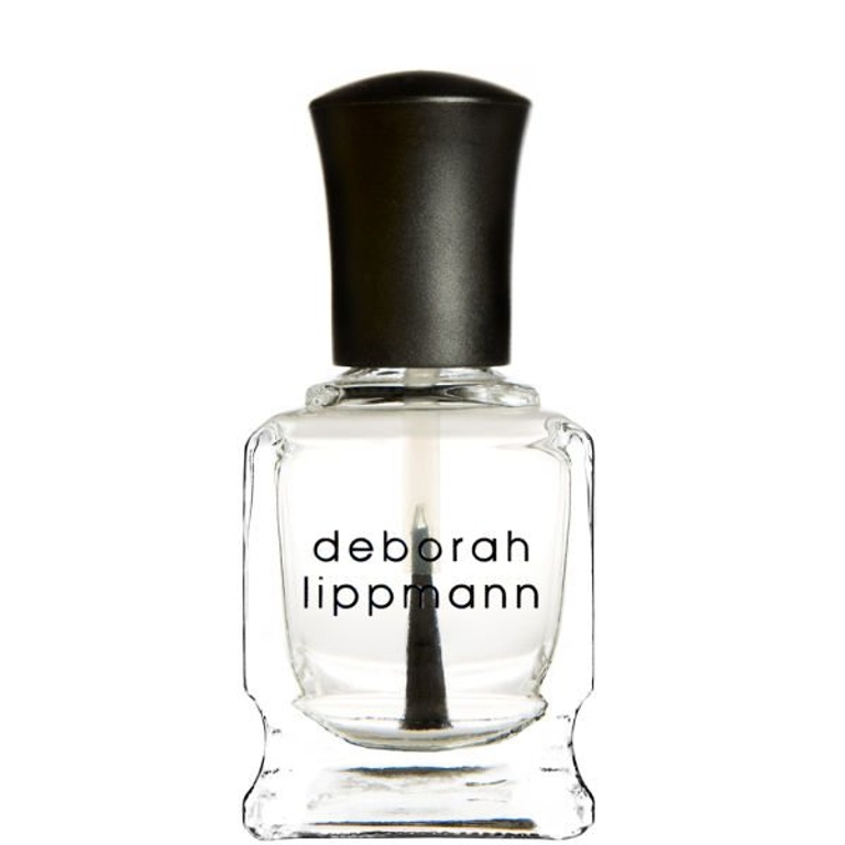 How to choose the best top coat, according to your nail polish personality