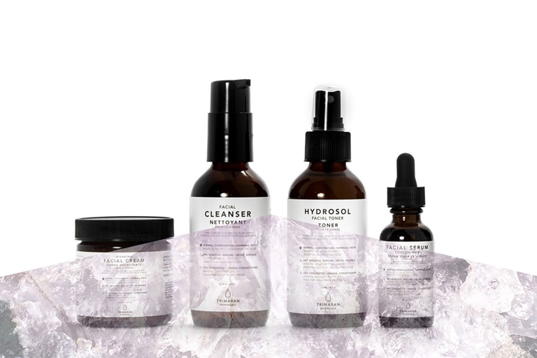 canadian shopping sites trimaran botanicals