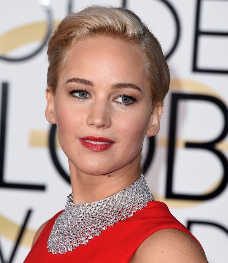 These Celebs Are Destigmatizing Mental Illness