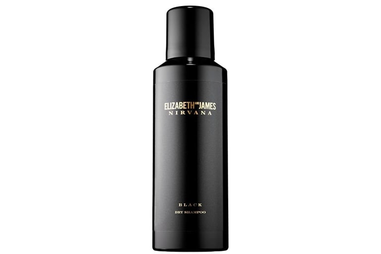 gym beauty products Elizabeth And James