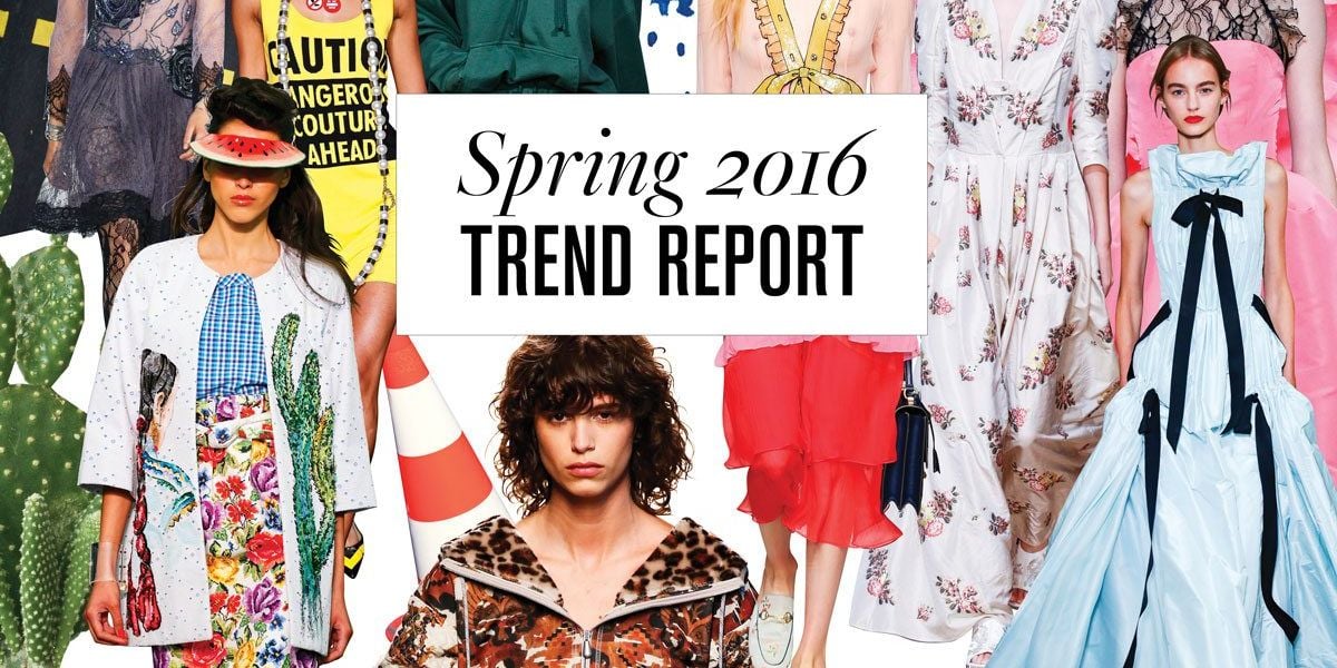 ss16-fashion-trend-report-02.jpg