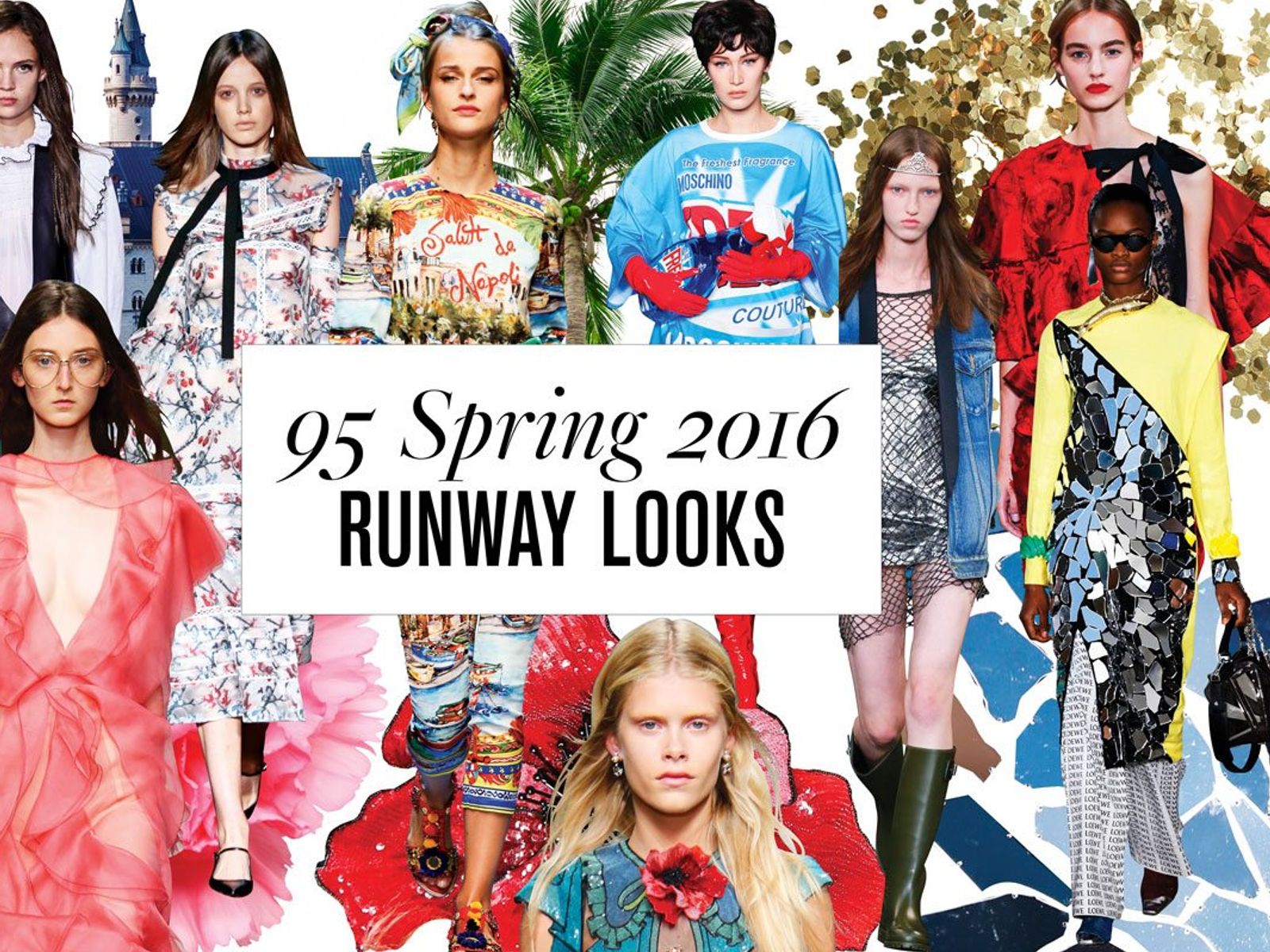 Spring-Fashion-2016-Trend-