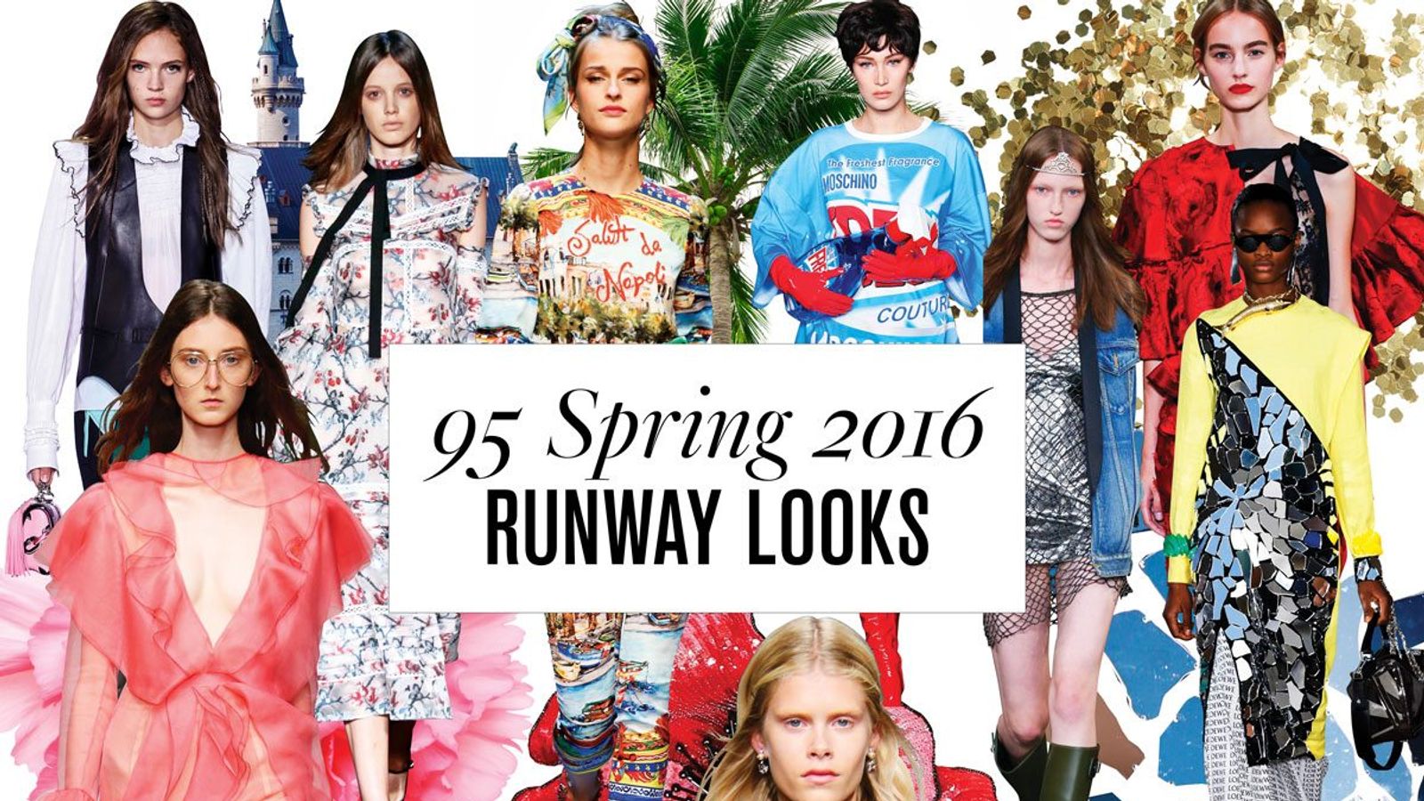 Spring-Fashion-2016-Trend-
