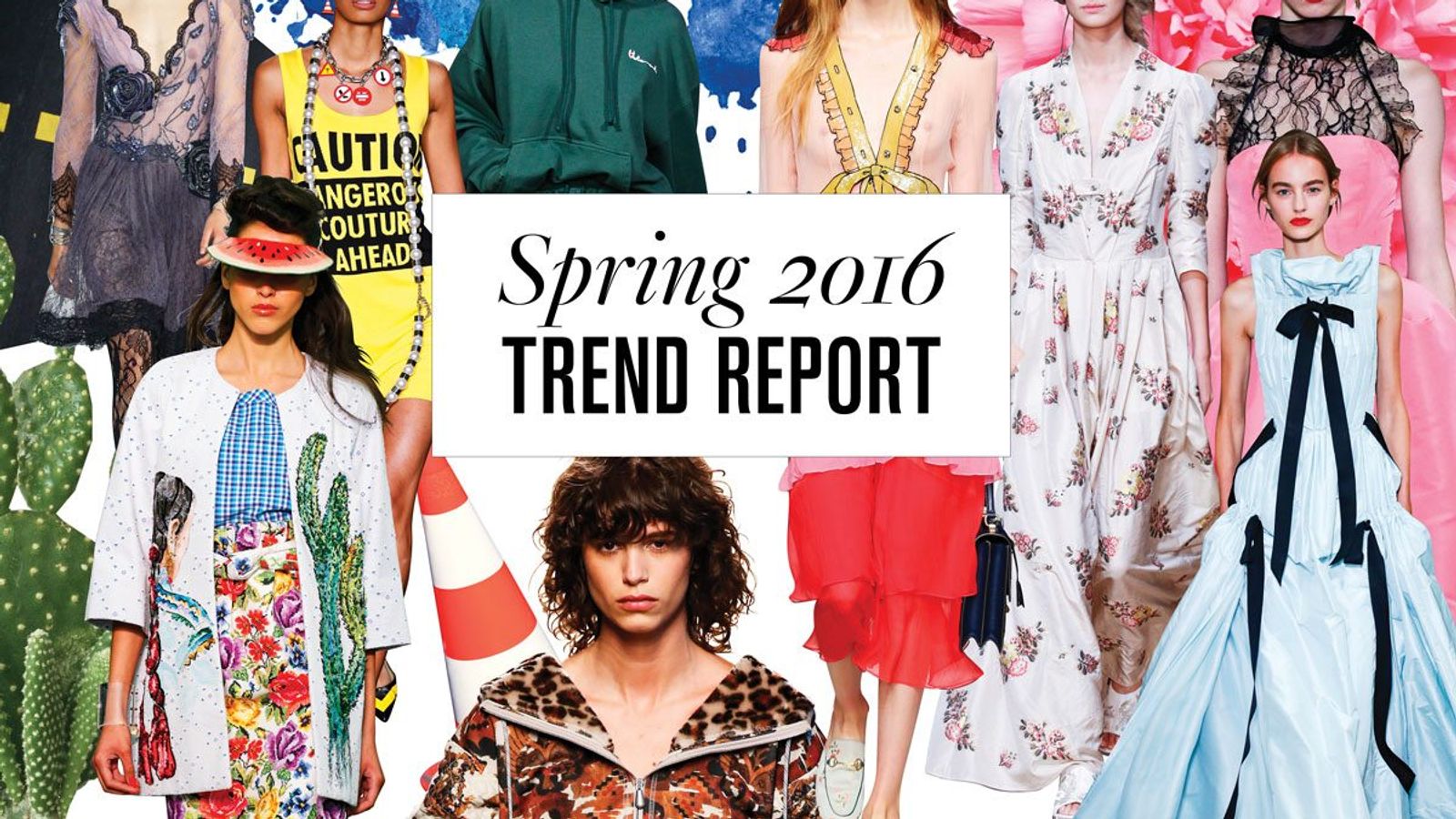 ss16-fashion-trend-report-02.jpg