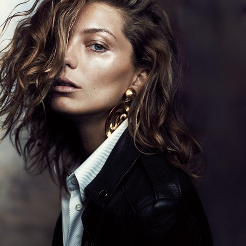 How to Photoshop like a pro: 7 tips we learned from in-house experts