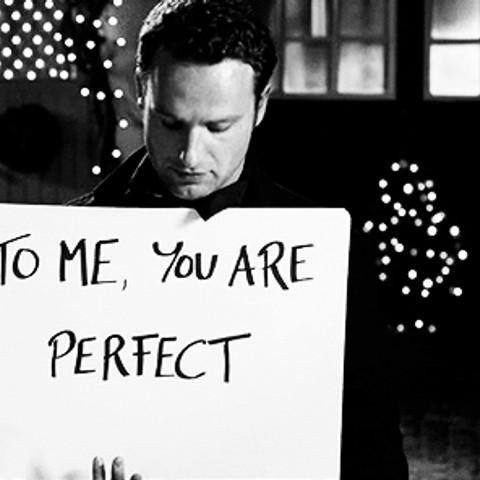 Page 165 | Culture - FASHION Magazine