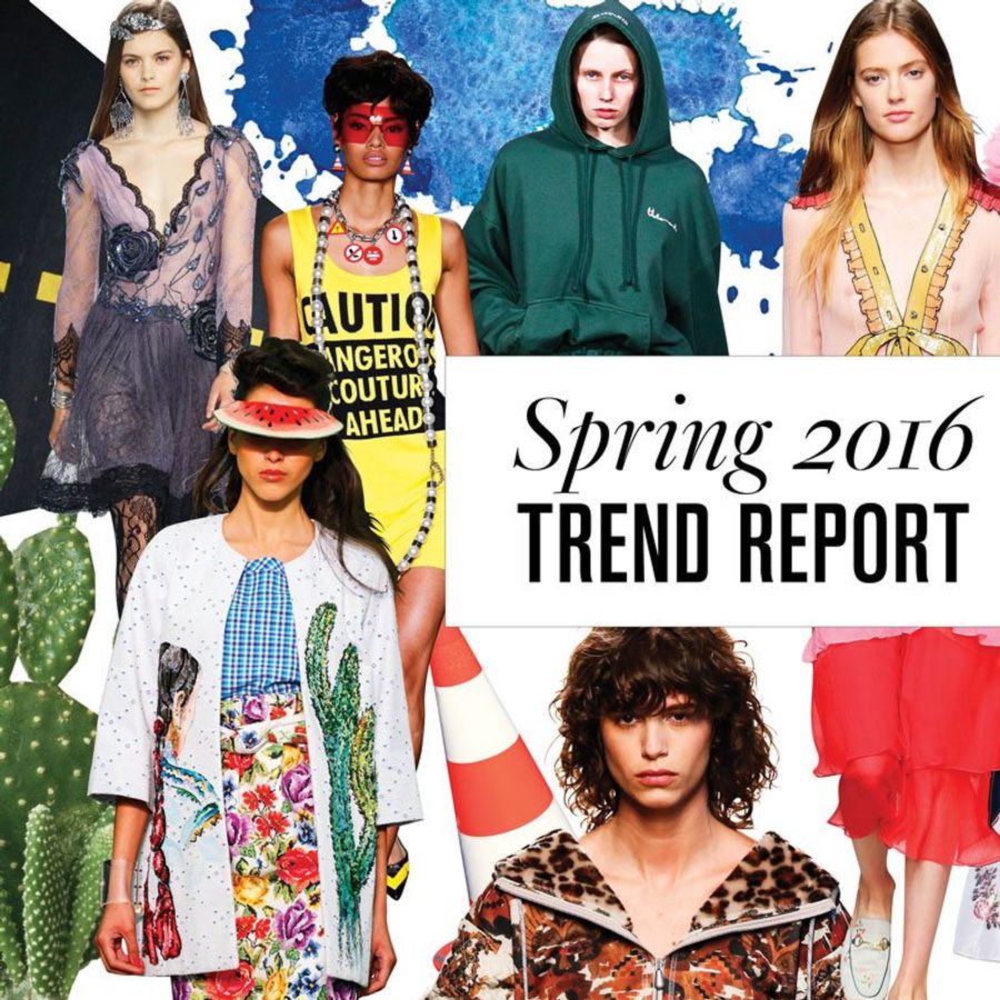 ss16-fashion-trend-report-02.jpg
