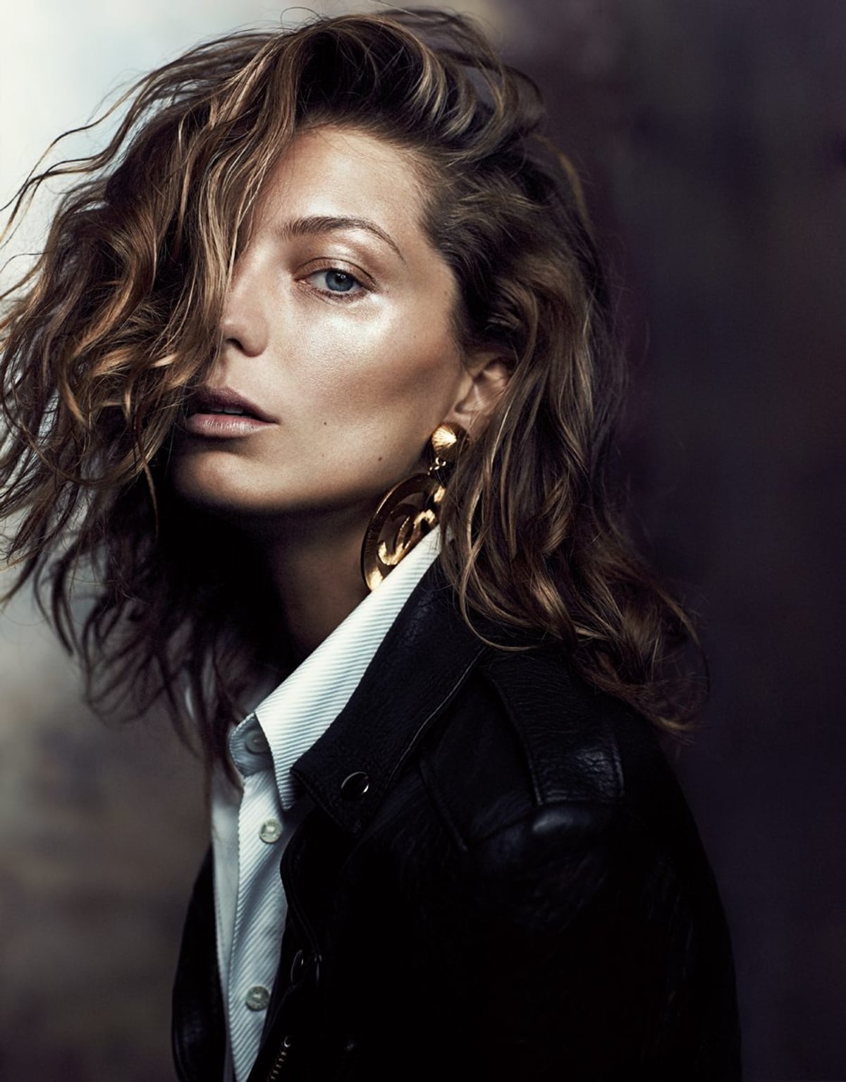 How to Photoshop like a pro: 7 tips we learned from in-house experts