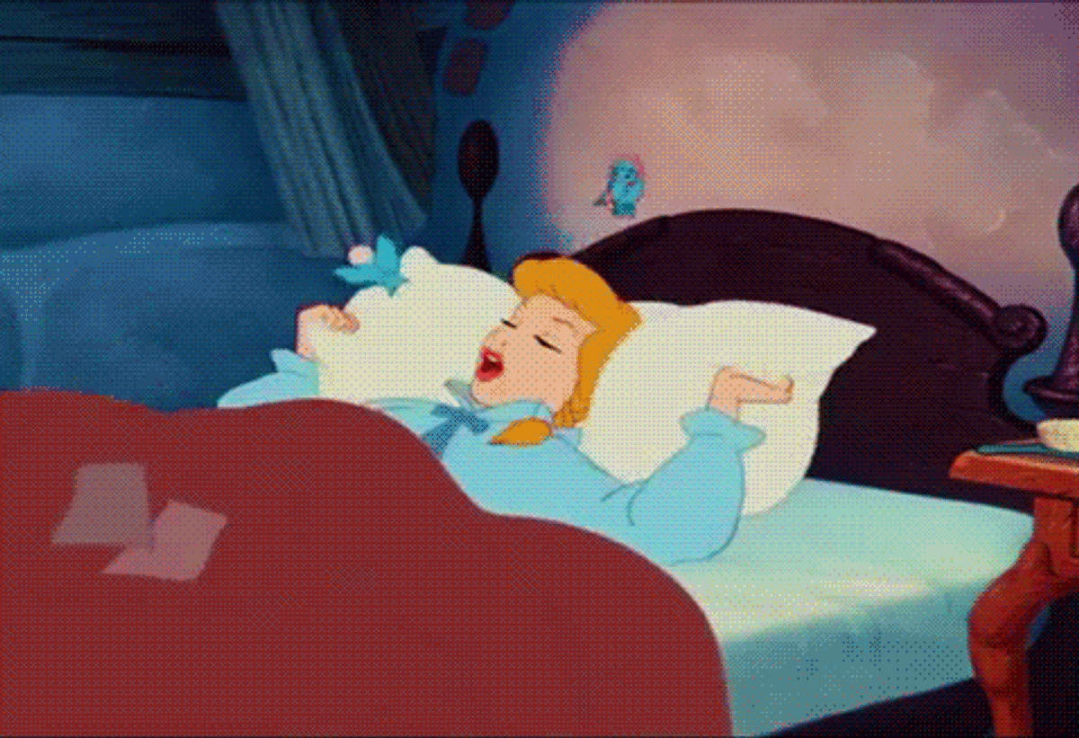 best-pillowcases-for-skin-and-hair-intro