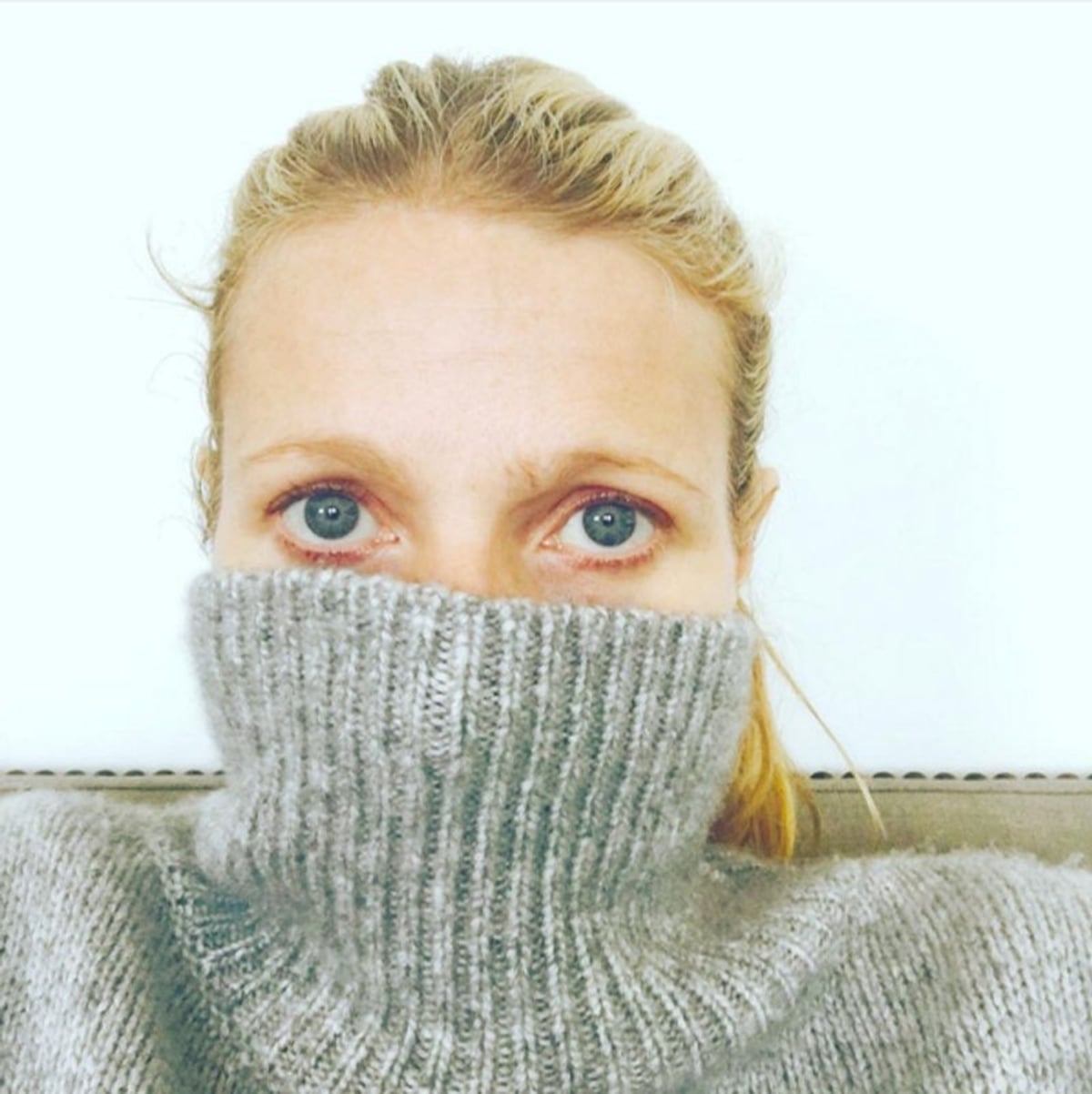 WTF, Gwyneth Paltrow? 5 clean, luxe, high-performing skincare brands she should know about
