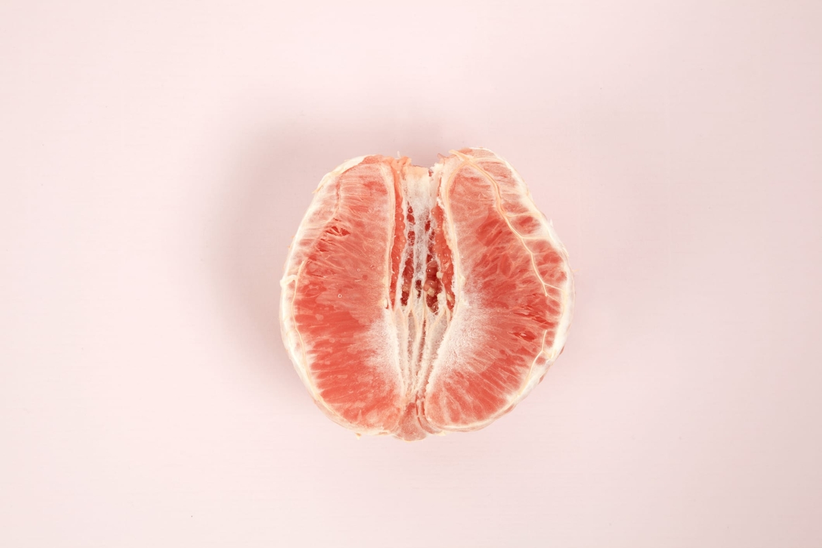 care-for-vagina