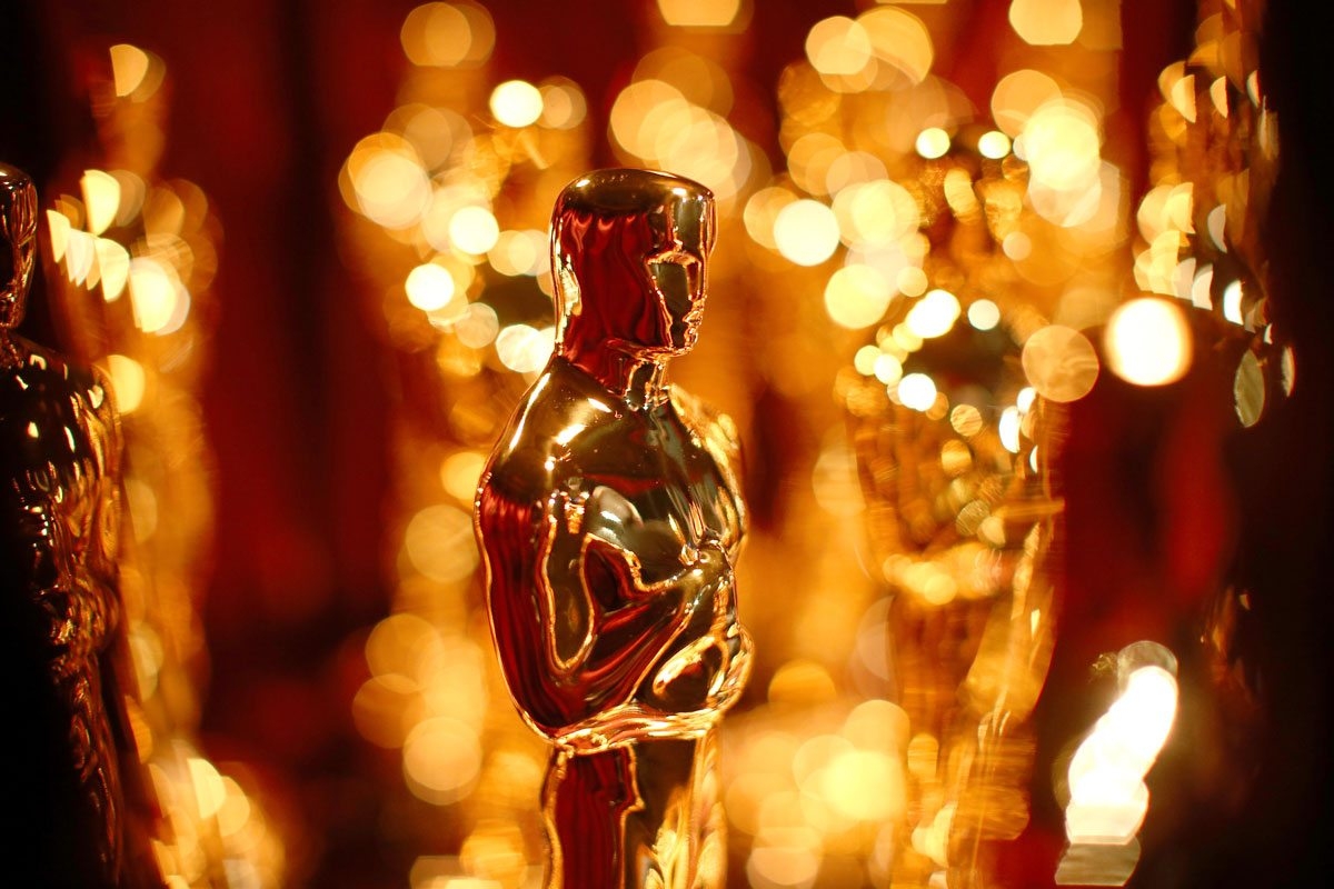 Oscars Gift Bags: From the OTT to the WTF