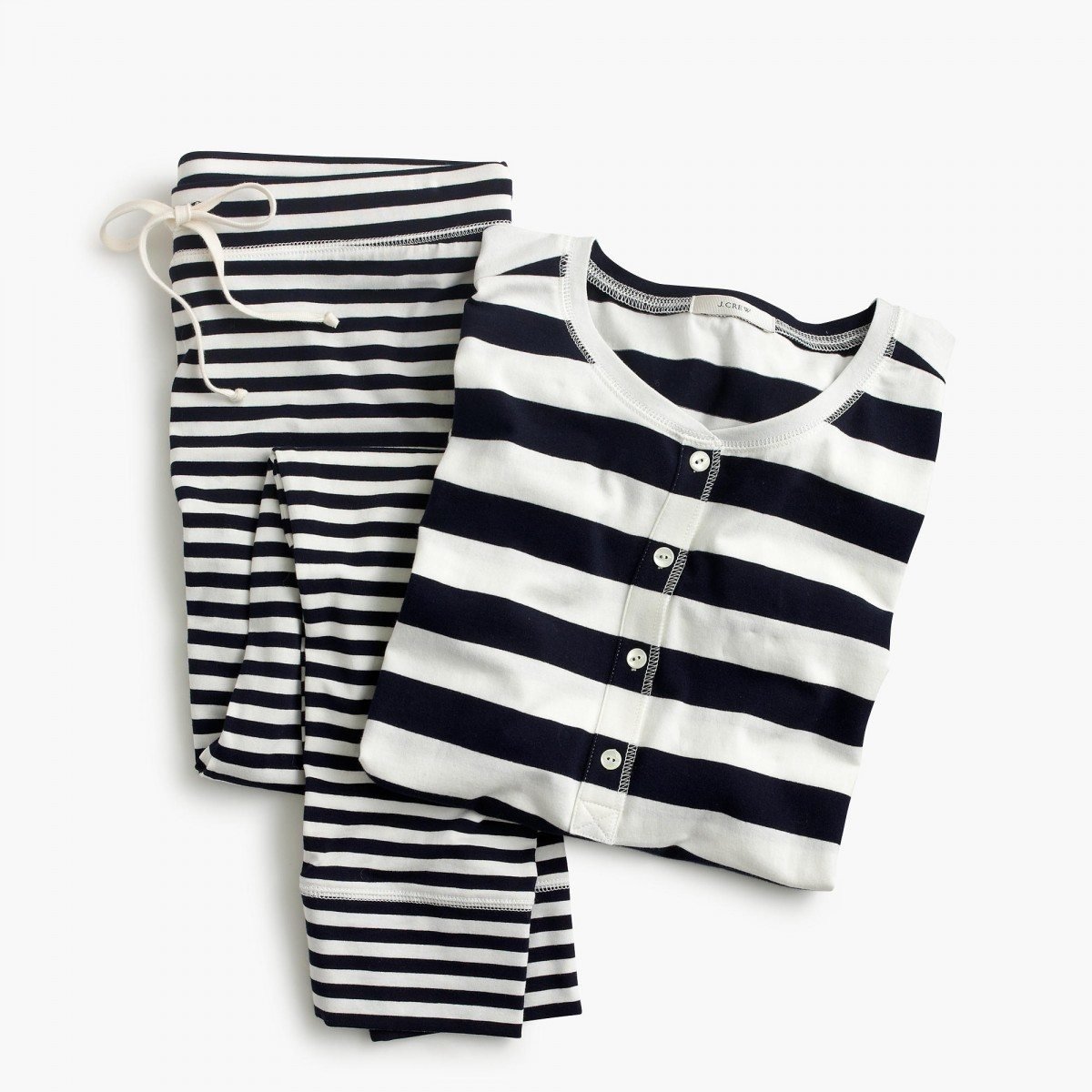 valentine date pajama dressing