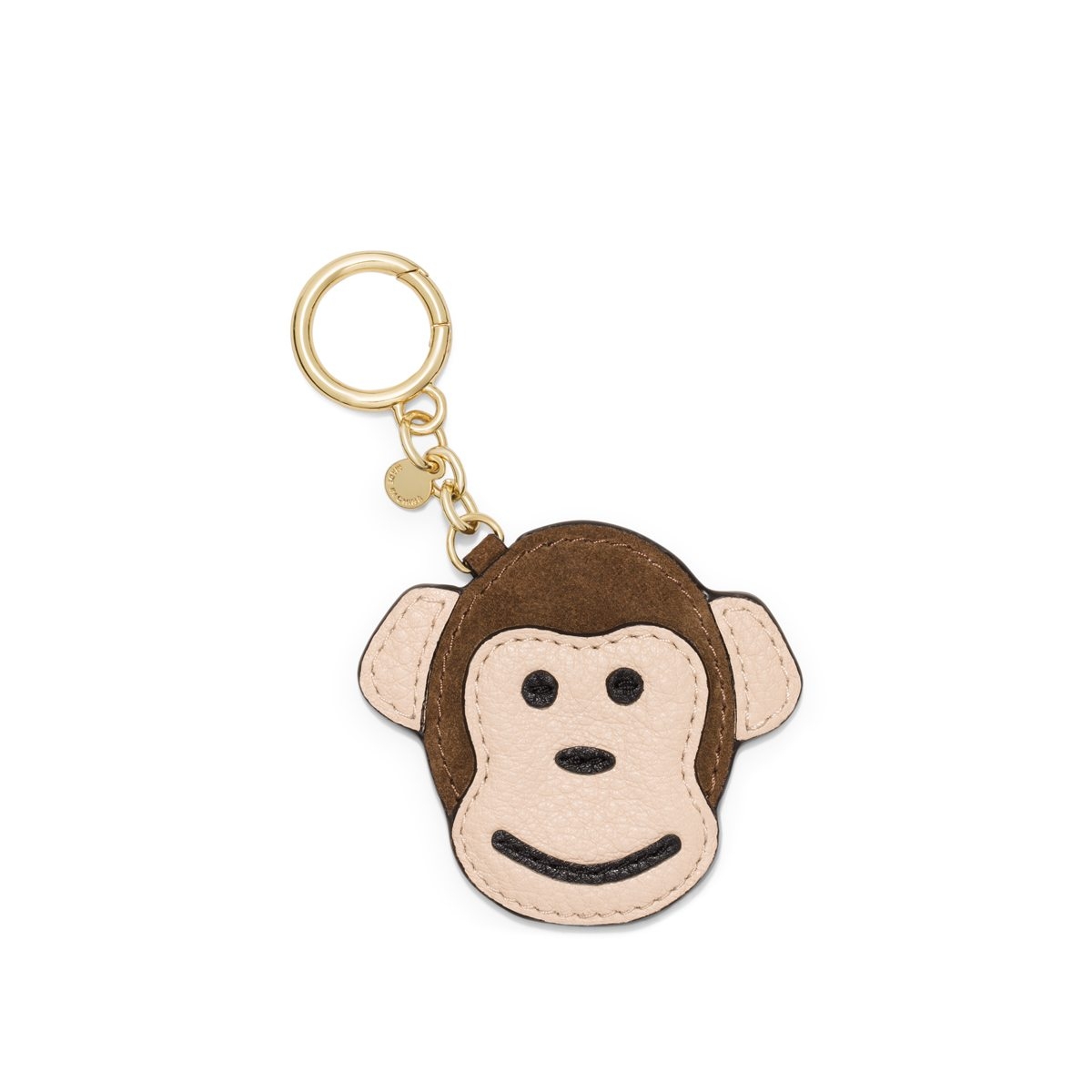 year-of-the-monkey-shopping-picks06