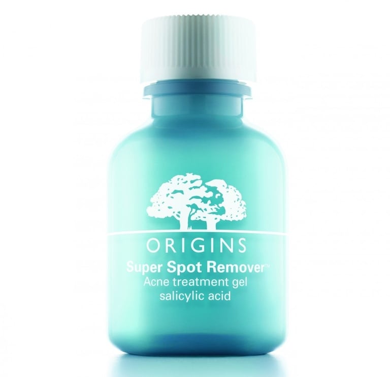 beauty-products-for-anxiety-03