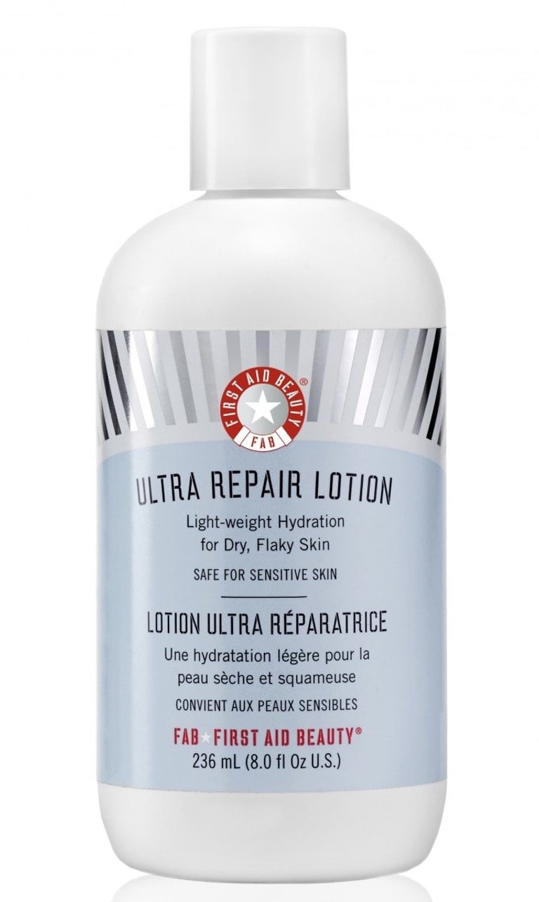 The best beauty products to use when your anxiety is taking over