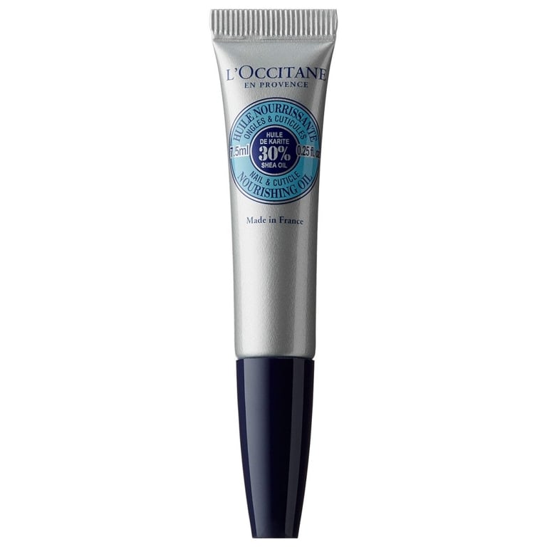 The best beauty products to use when your anxiety is taking over