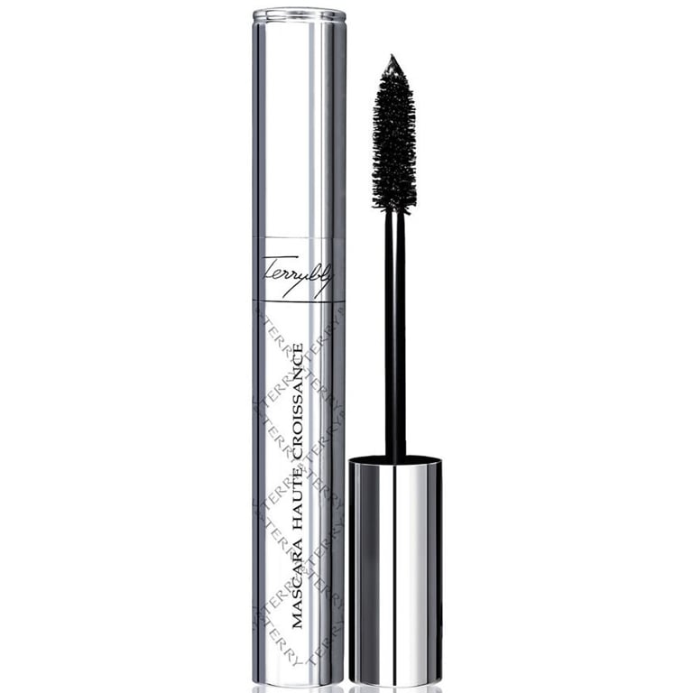 best mascara by terry