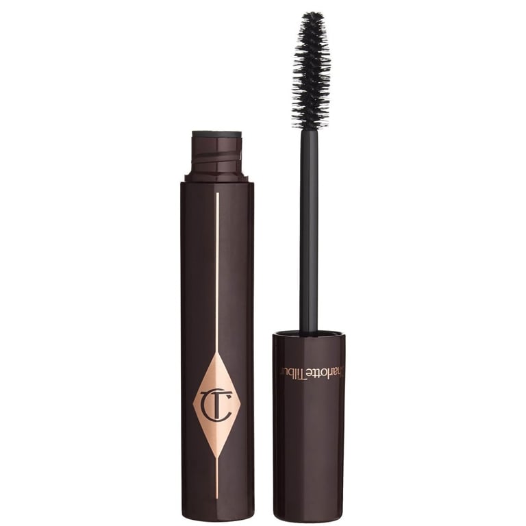 best mascara charlotte tilbury