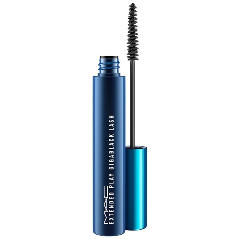 best mascara mac