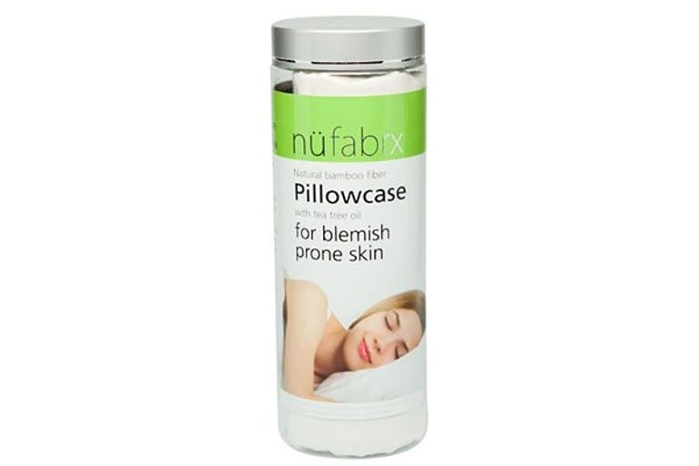 best pillowcases for skin and hair