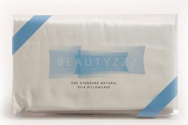best pillowcases for skin and hair